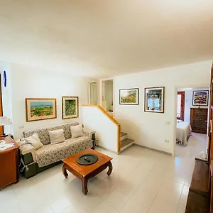Vicino Al Centro Di Olbia