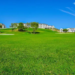 Geovillage Apart-hotel