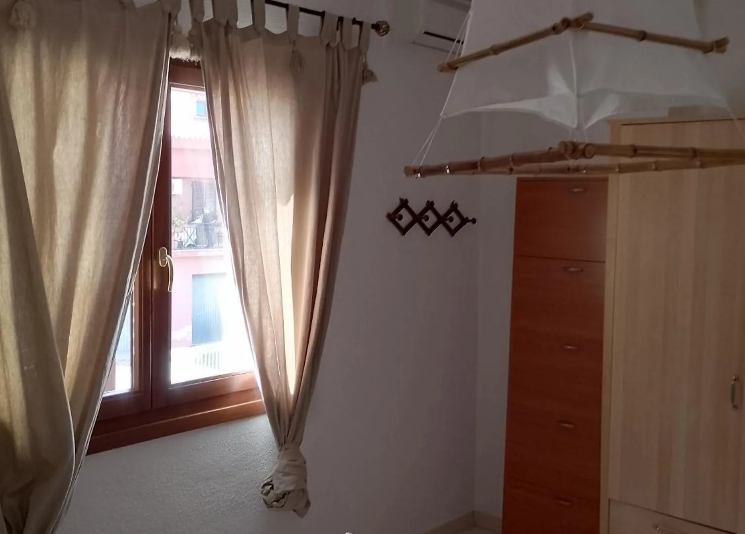 Casa Vacanze Chiara Olbia 0*,  Italy