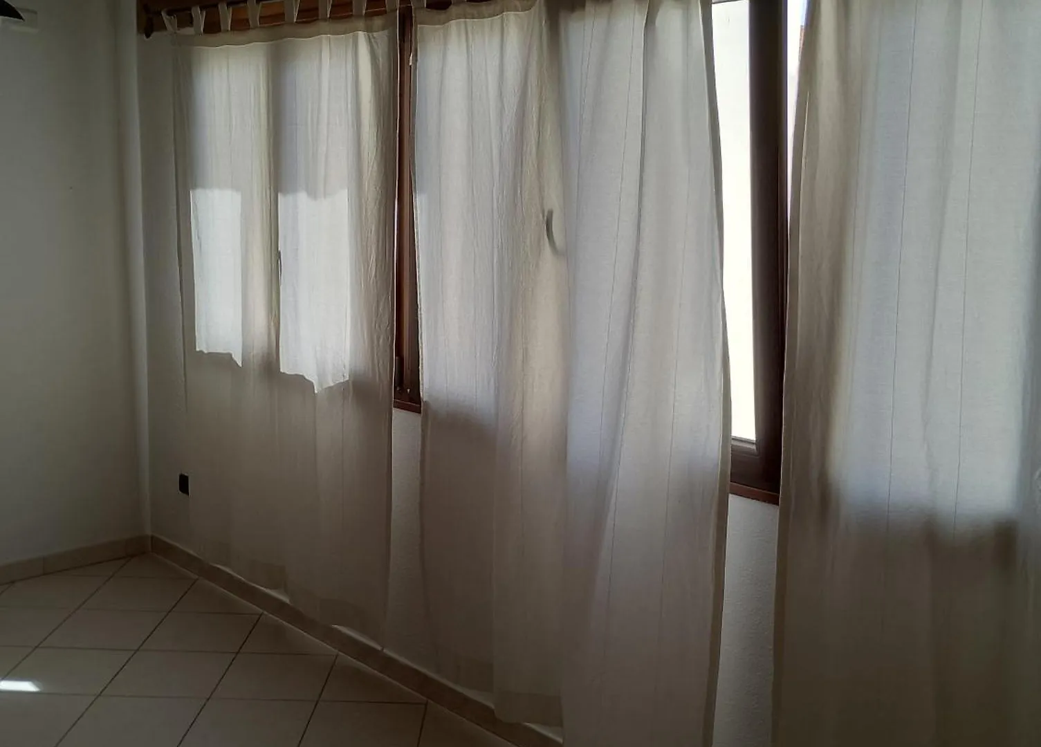 Casa Vacanze Chiara Olbia 0*,
